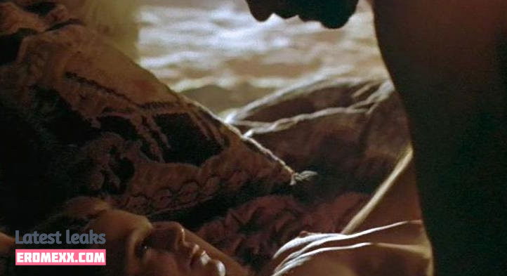 Latest Leaks Zoe Trilling Nude #8 - Fapello