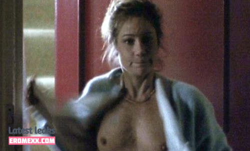 Latest Leaks Zoe Wanamaker Nude #1 - Fapello
