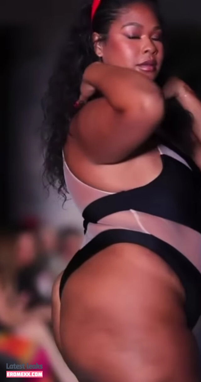 Latest Leaks Zoechinloy Nude #1 - Fapello