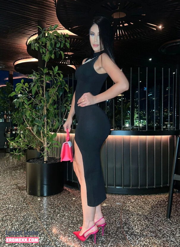 Latest Leaks ZoeConnorrs Nude #4 - Fapello