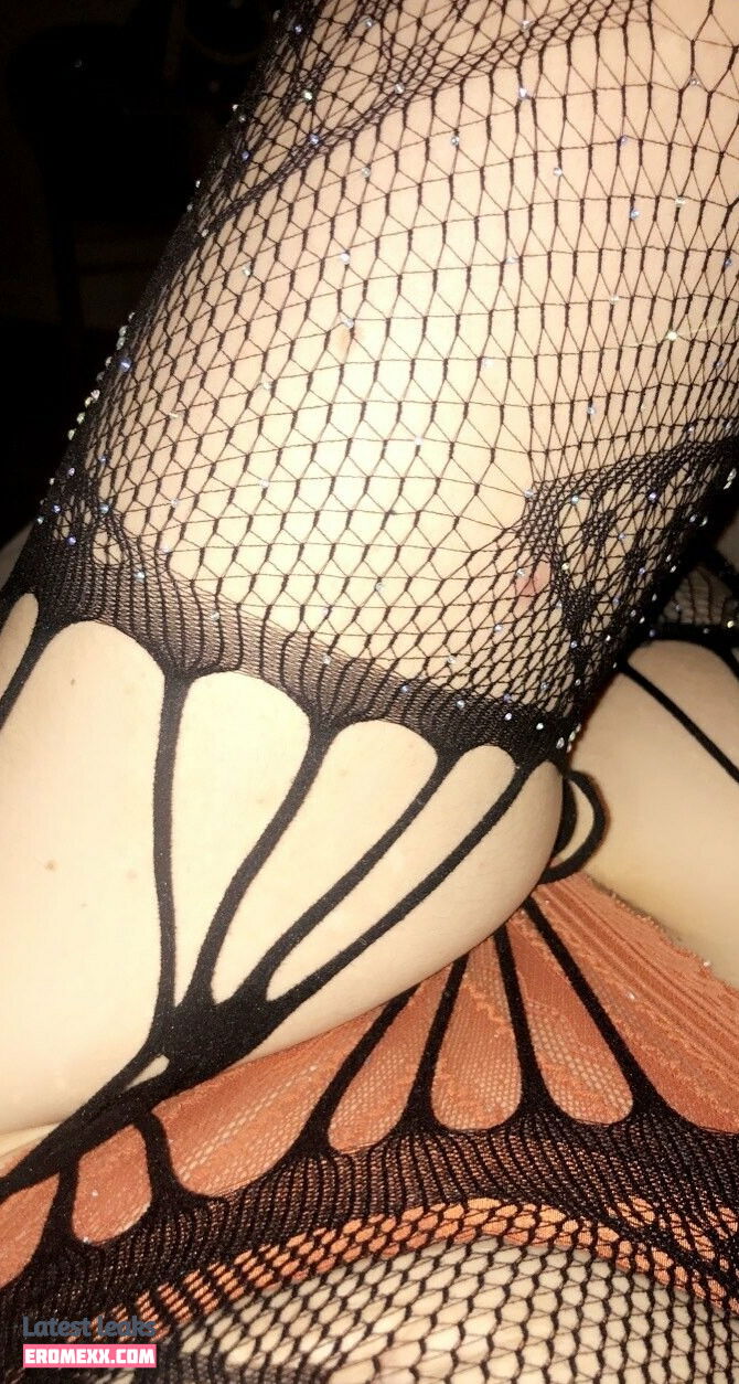 Latest Leaks zoee12 Nude #2 - Fapello