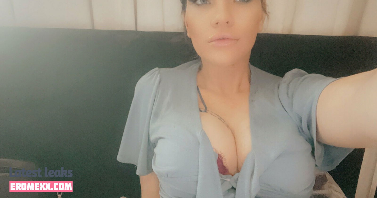 Latest Leaks zoee12 Nude #24 - Fapello