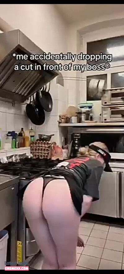 Latest Leaks zoeeyyy Nude #4 - Fapello