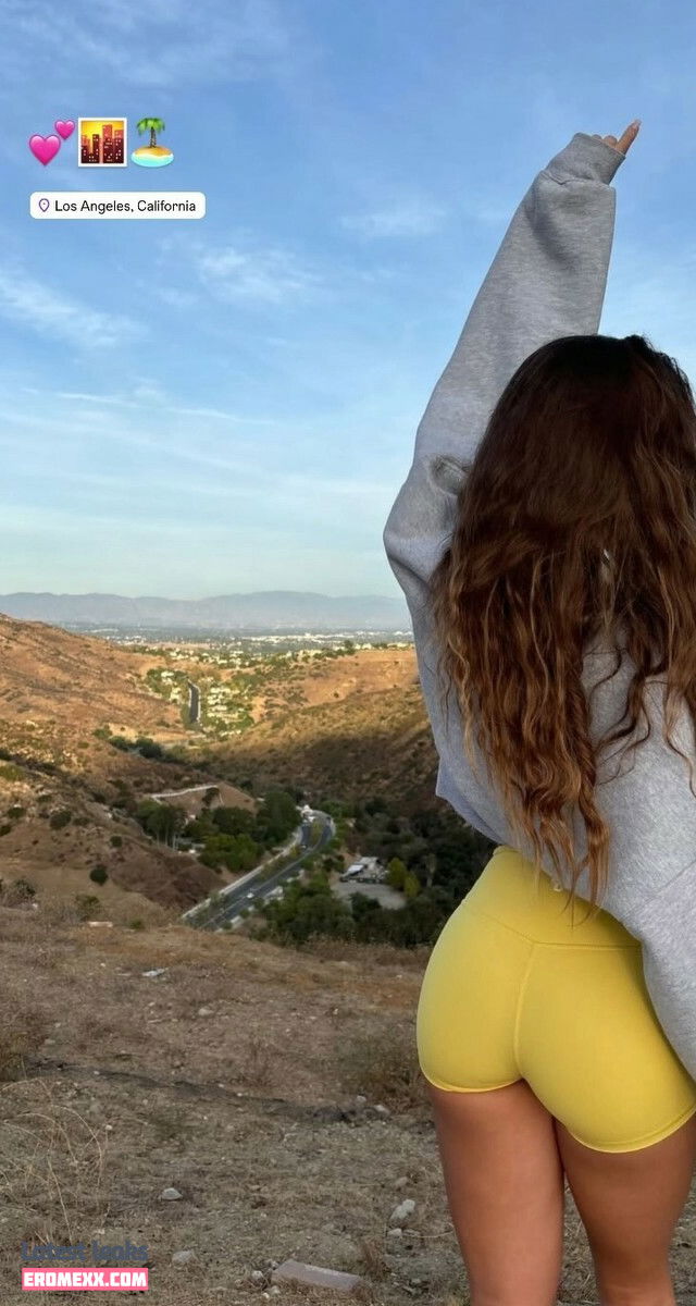 Latest Leaks zoeezumberr Nude #4 - Fapello
