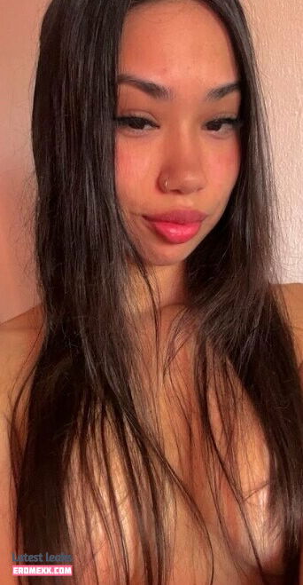 Latest Leaks zoegomezxx Nude #4 - Fapello