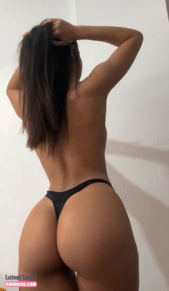 Latest Leaks zoegomezxx Nude #7 - Fapello