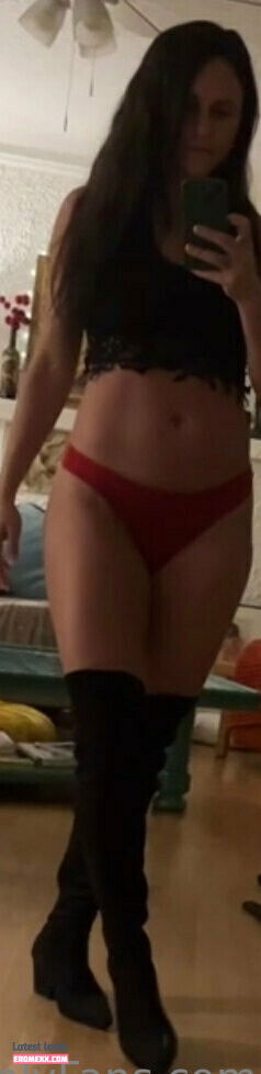 Latest Leaks zoelisa Nude #1 - Fapello