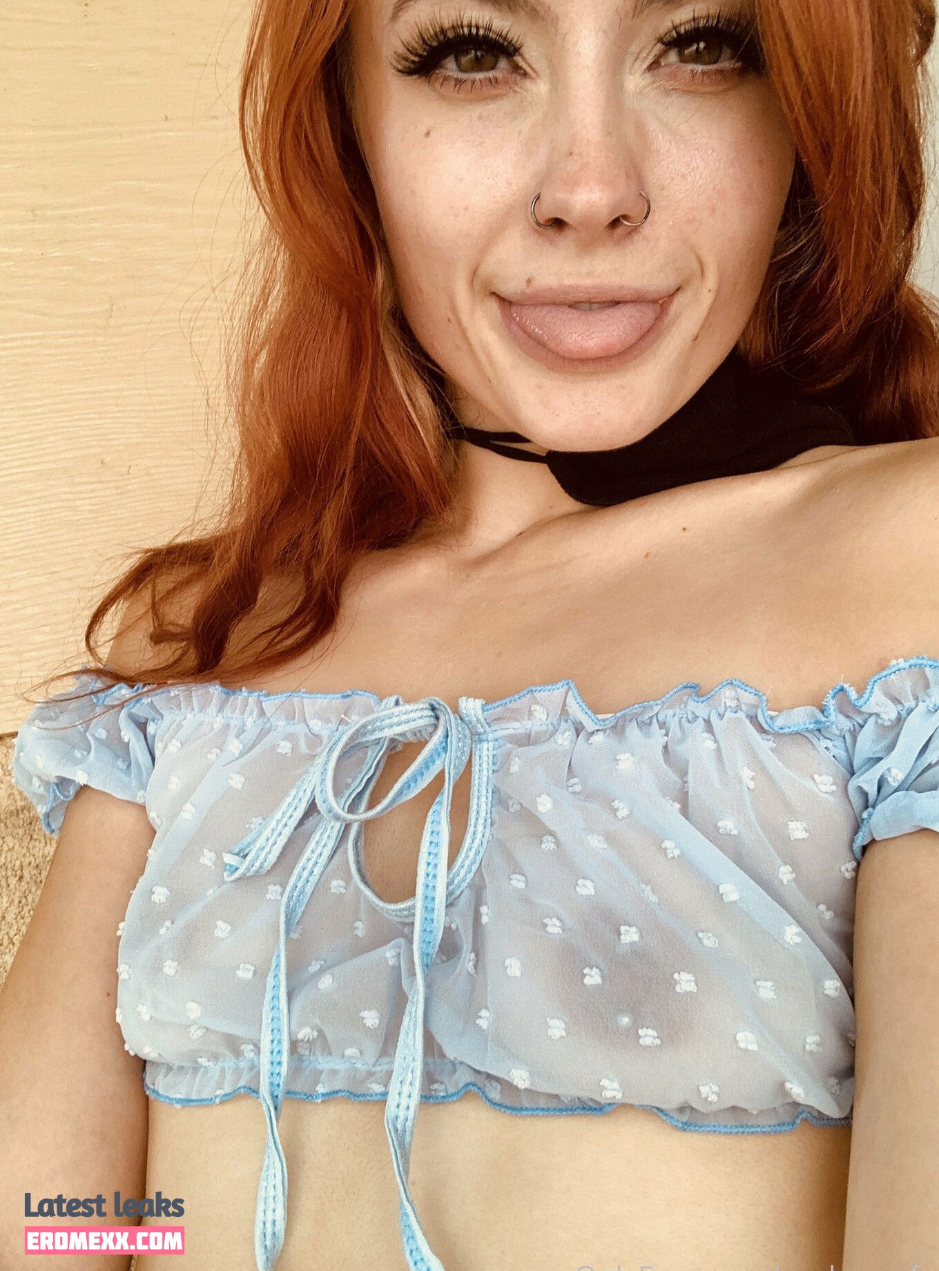 Latest Leaks zoelovve-free Nude #40 - Fapello