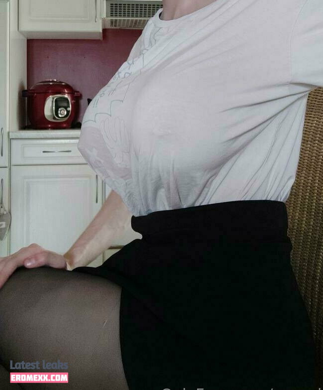 Latest Leaks Zoepcbh Nude #12 - Fapello