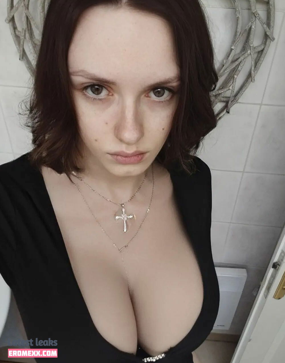 Latest Leaks Zoepcbh Nude #19 - Fapello