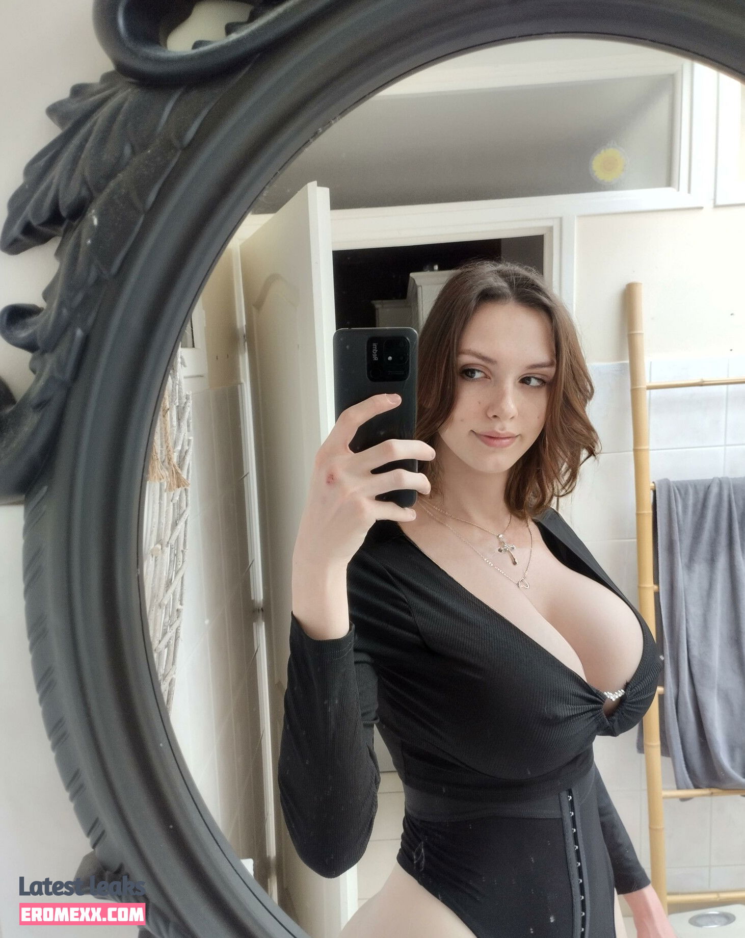 Latest Leaks Zoepcbh Nude #21 - Fapello