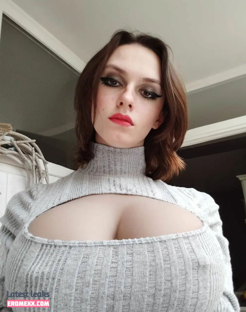 Latest Leaks Zoepcbh Nude #27 - Fapello