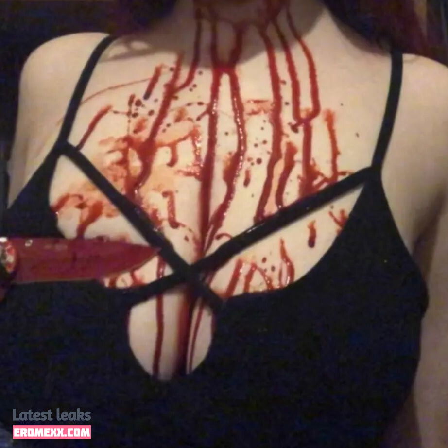 Latest Leaks Zoepcbh Nude #28 - Fapello