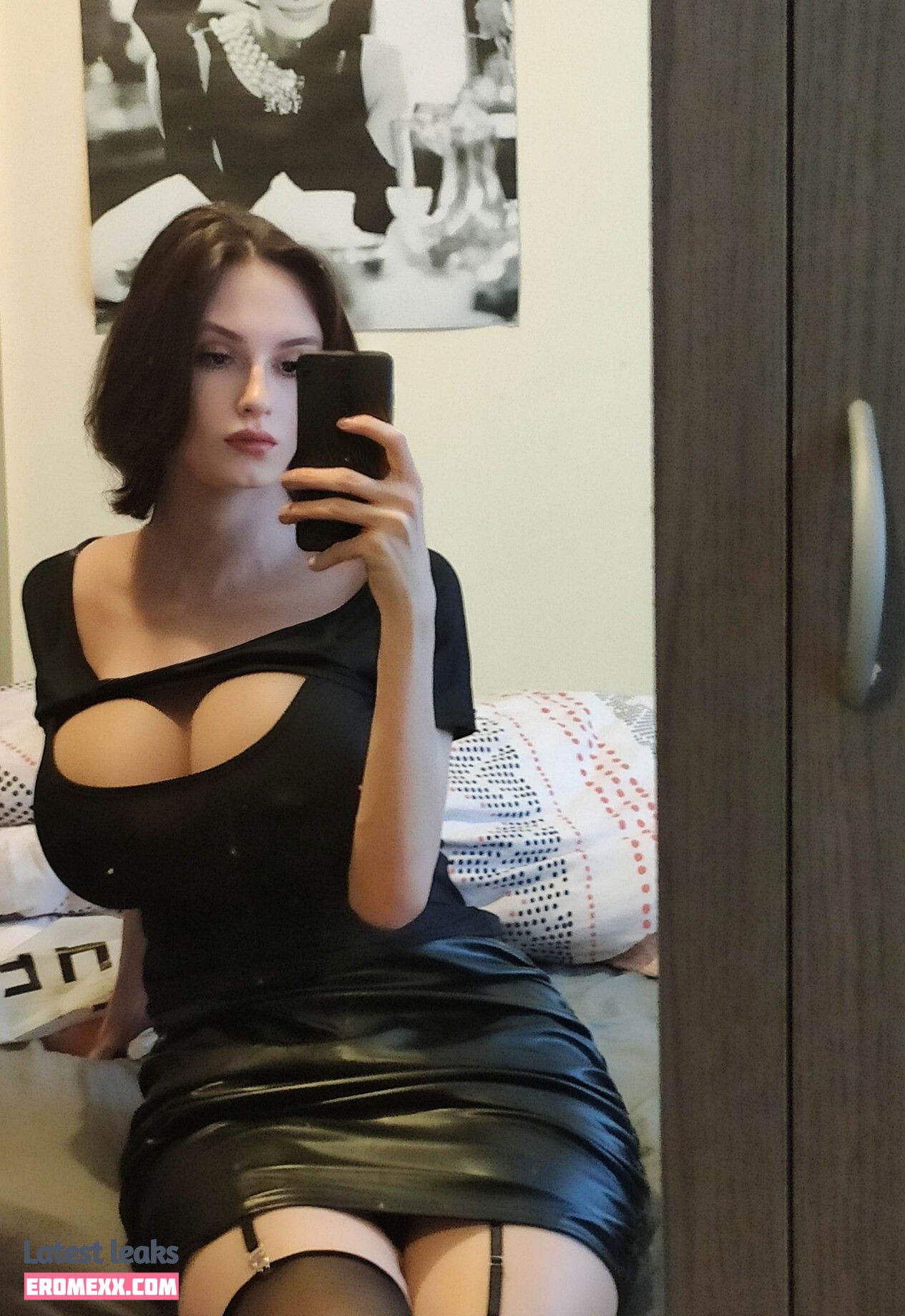 Latest Leaks Zoepcbh Nude #6 - Fapello