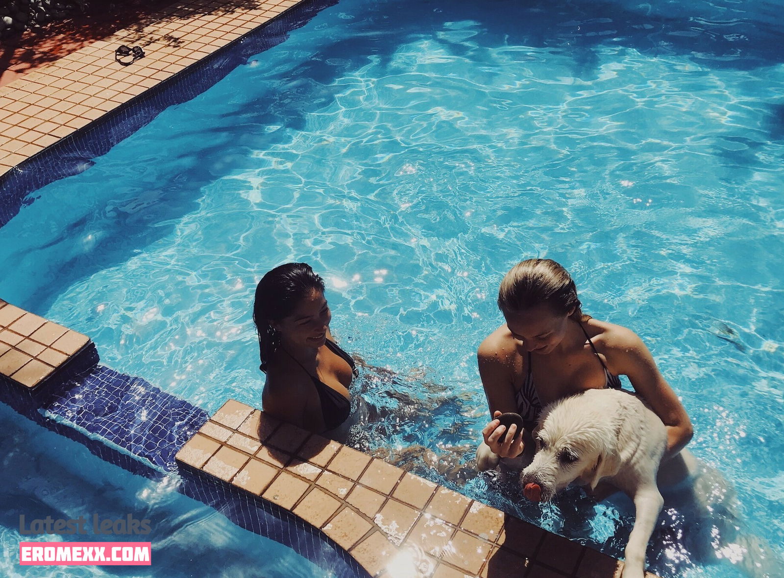 Latest Leaks zoey_cks Nude #8 - Fapello