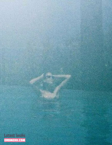 Latest Leaks Zoey Deutch Nude #391 - Fapello