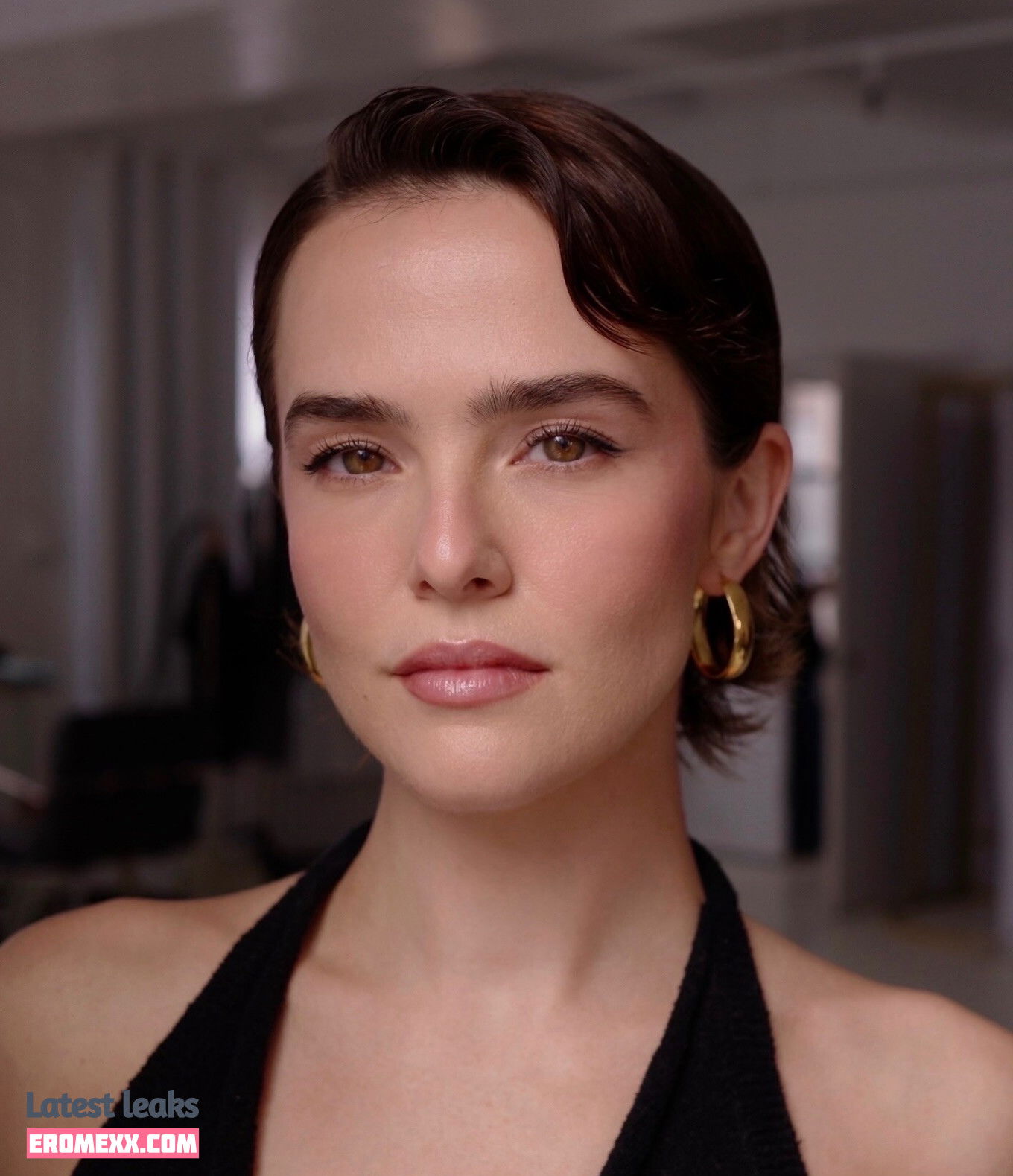 Latest Leaks Zoey Deutch Nude #440 - Fapello
