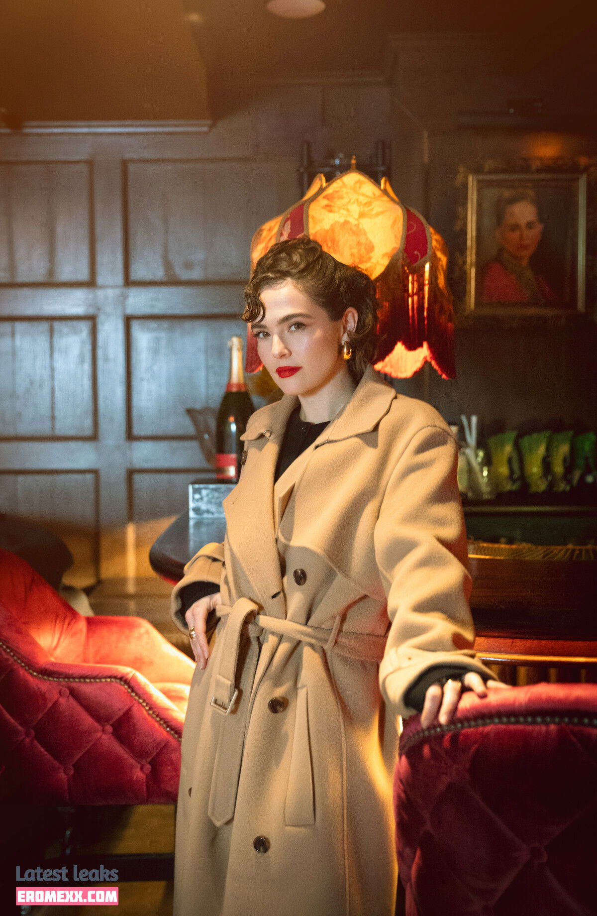 Latest Leaks Zoey Deutch Nude #461 - Fapello