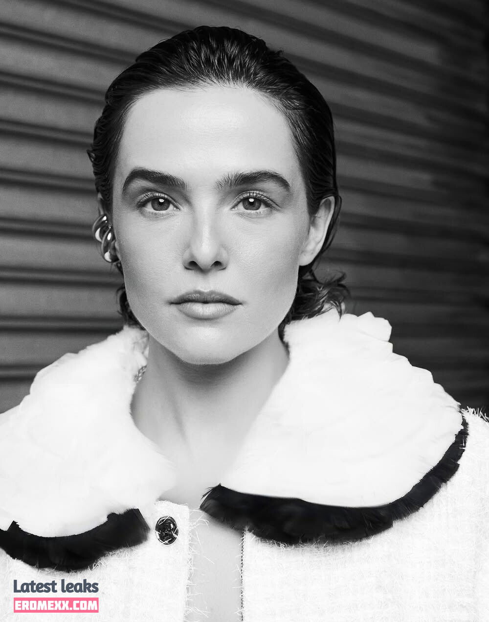 Latest Leaks Zoey Deutch Nude #498 - Fapello