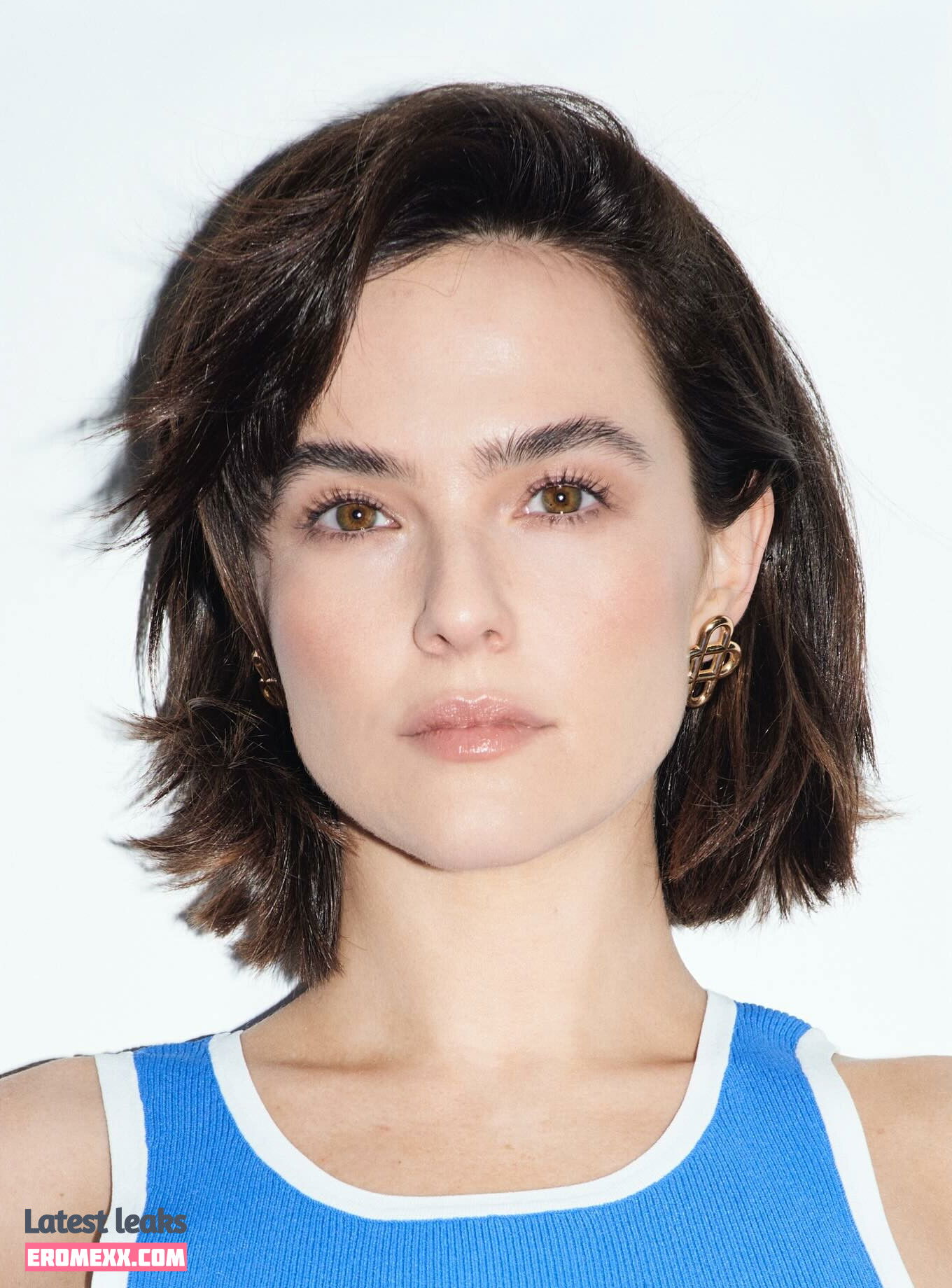 Latest Leaks Zoey Deutch Nude #507 - Fapello