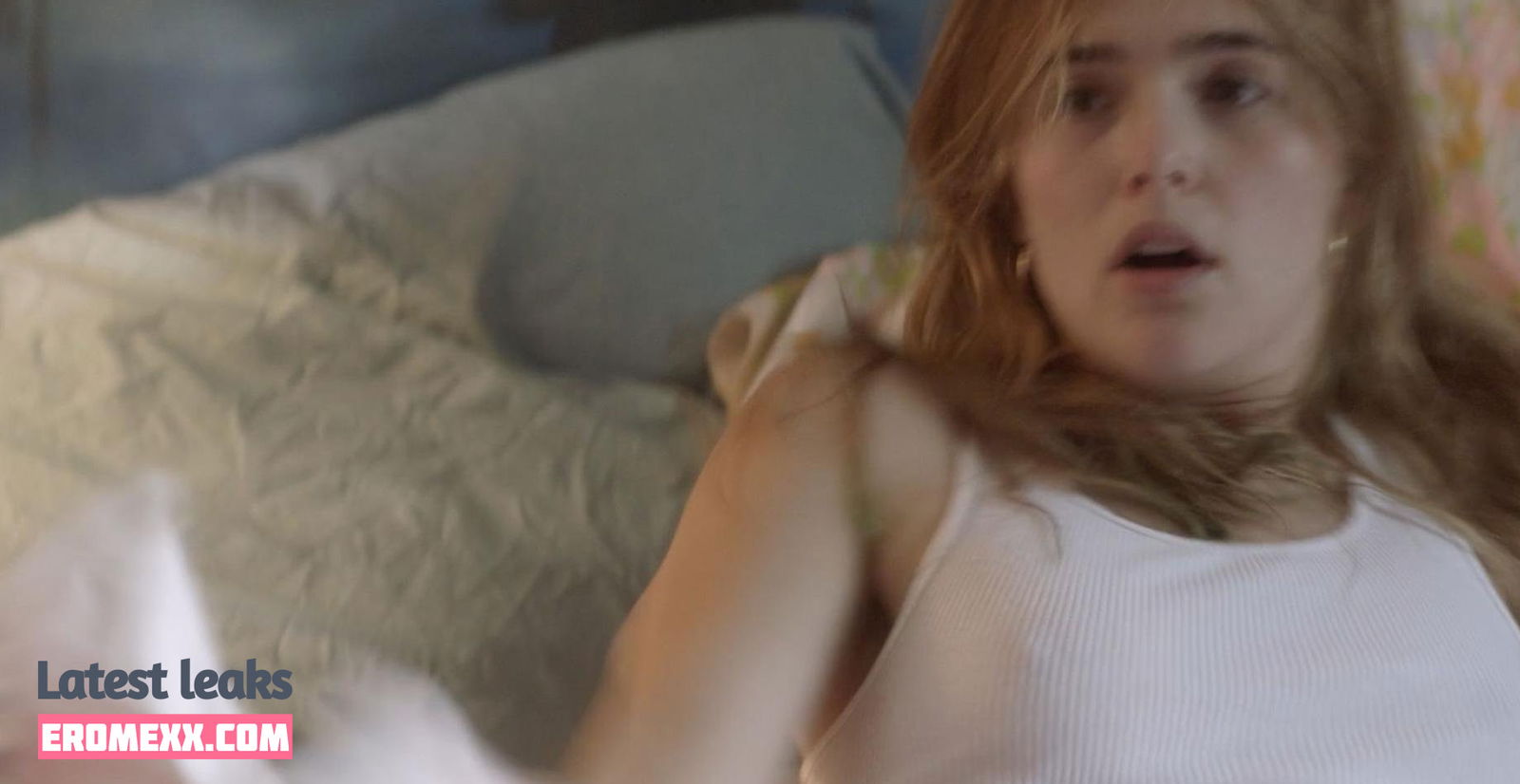 Latest Leaks Zoey Deutch Nude #61 - Fapello