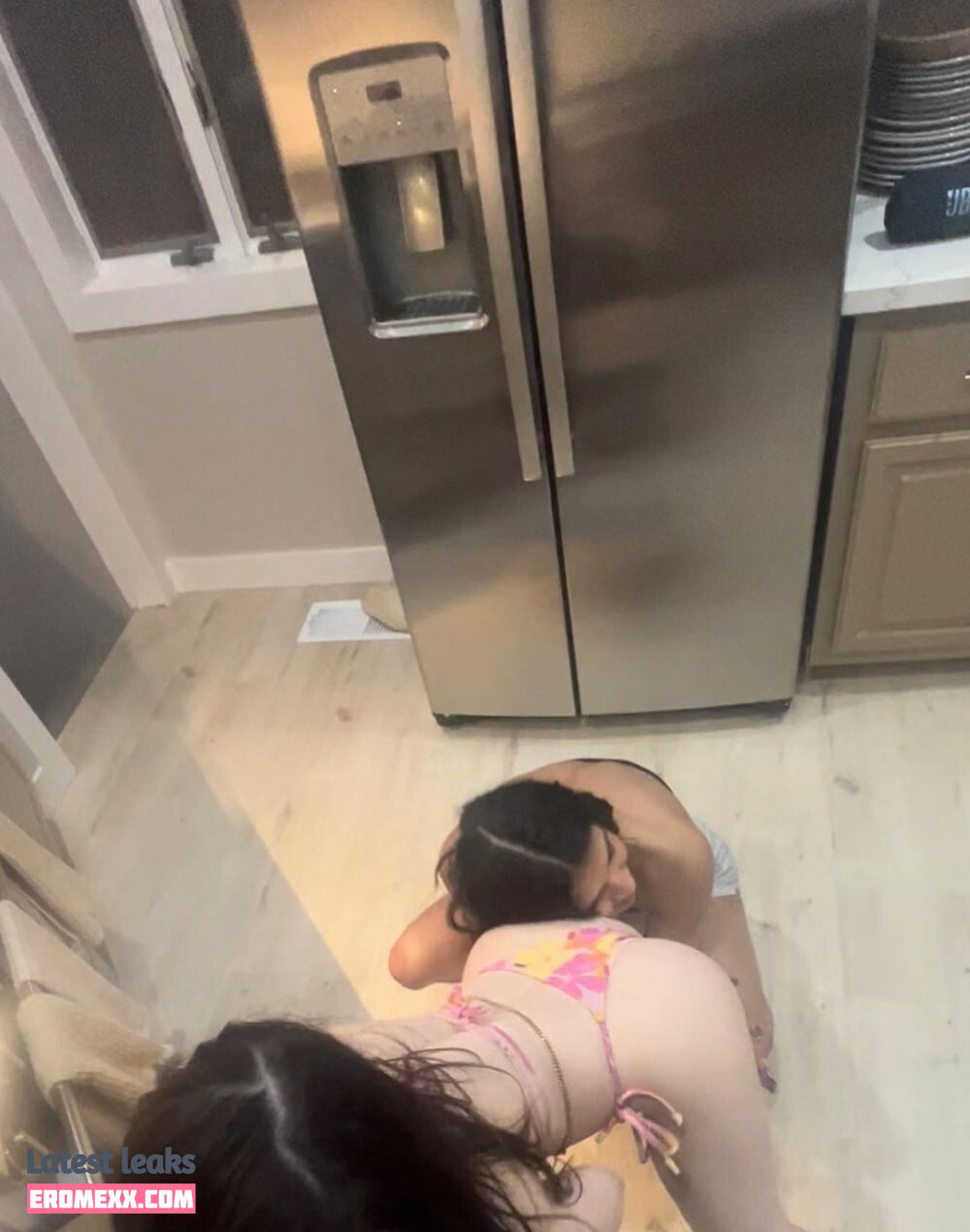 Latest Leaks Zoey_Jade Nude #48 - Fapello