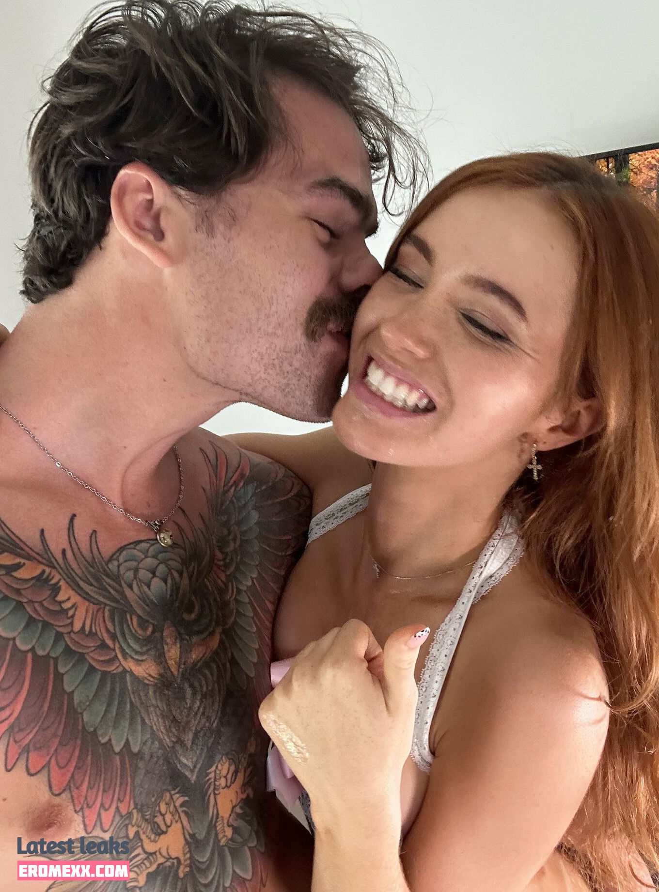 Latest Leaks Zoey Luna Nude #55 - Fapello