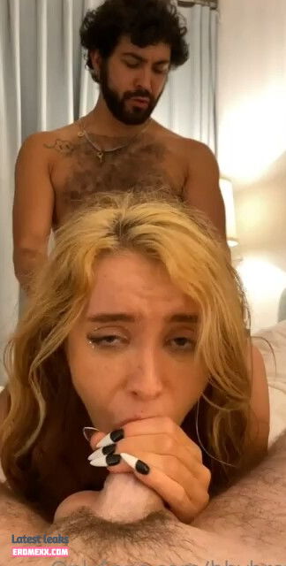 Latest Leaks Zoey Luna Nude #90 - Fapello