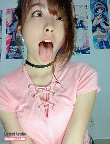 Latest Leaks zoey_nyu Nude #18 - Fapello