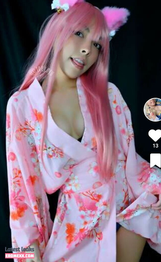 Latest Leaks zoey_nyu Nude #23 - Fapello