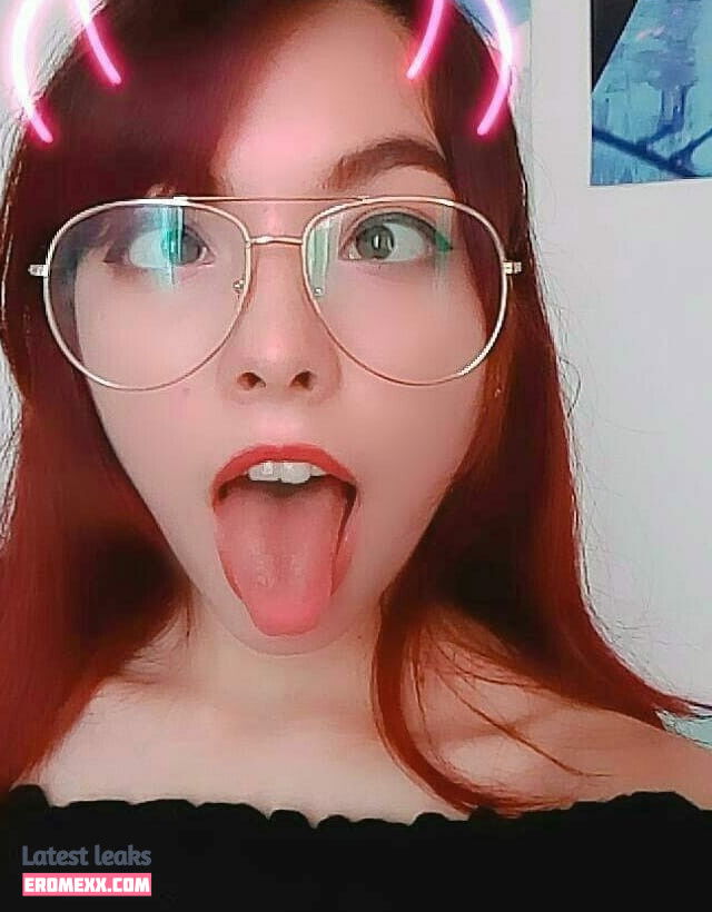 Latest Leaks zoey_nyu Nude #8 - Fapello