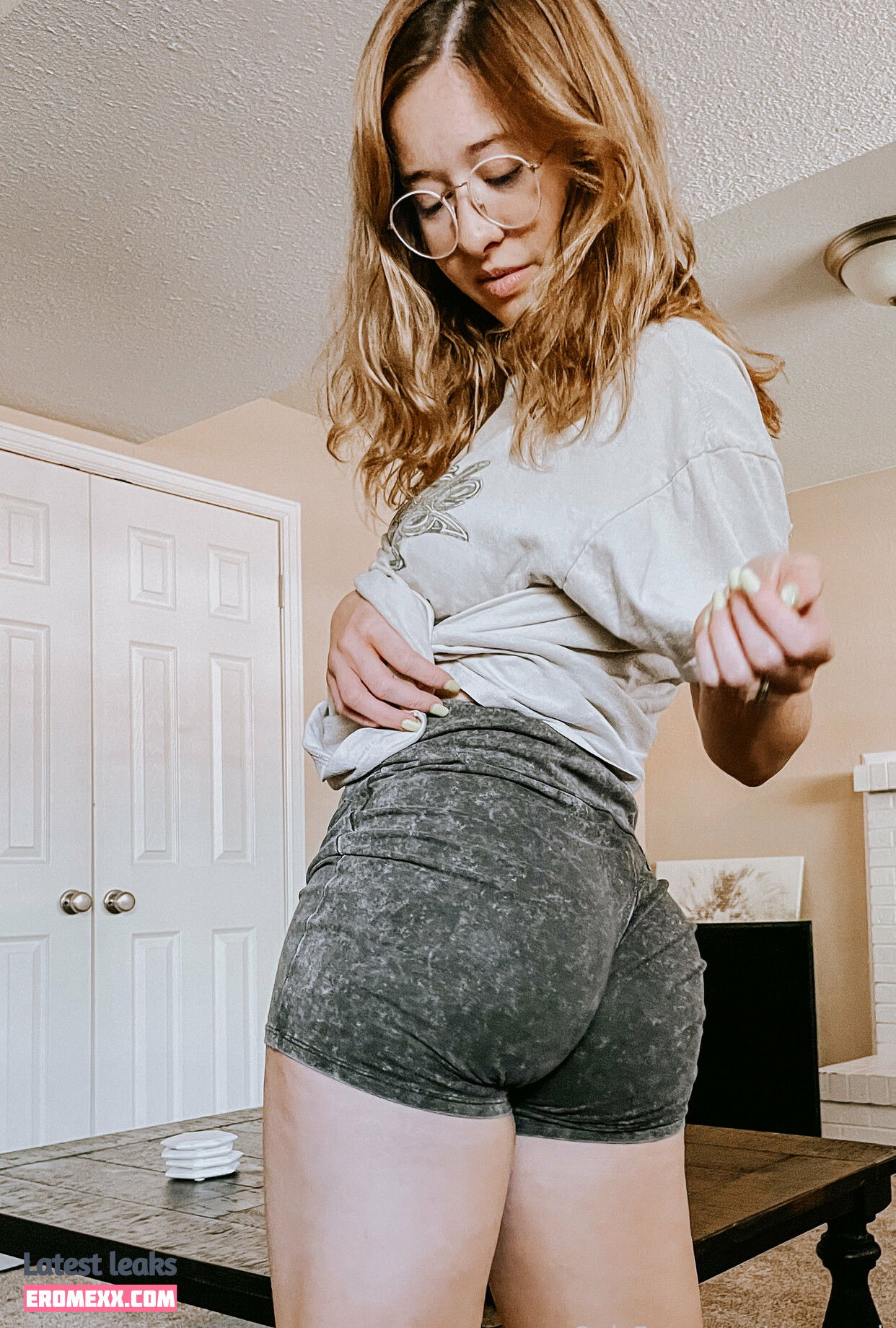 Latest Leaks zoey_ryderr Nude #41 - Fapello