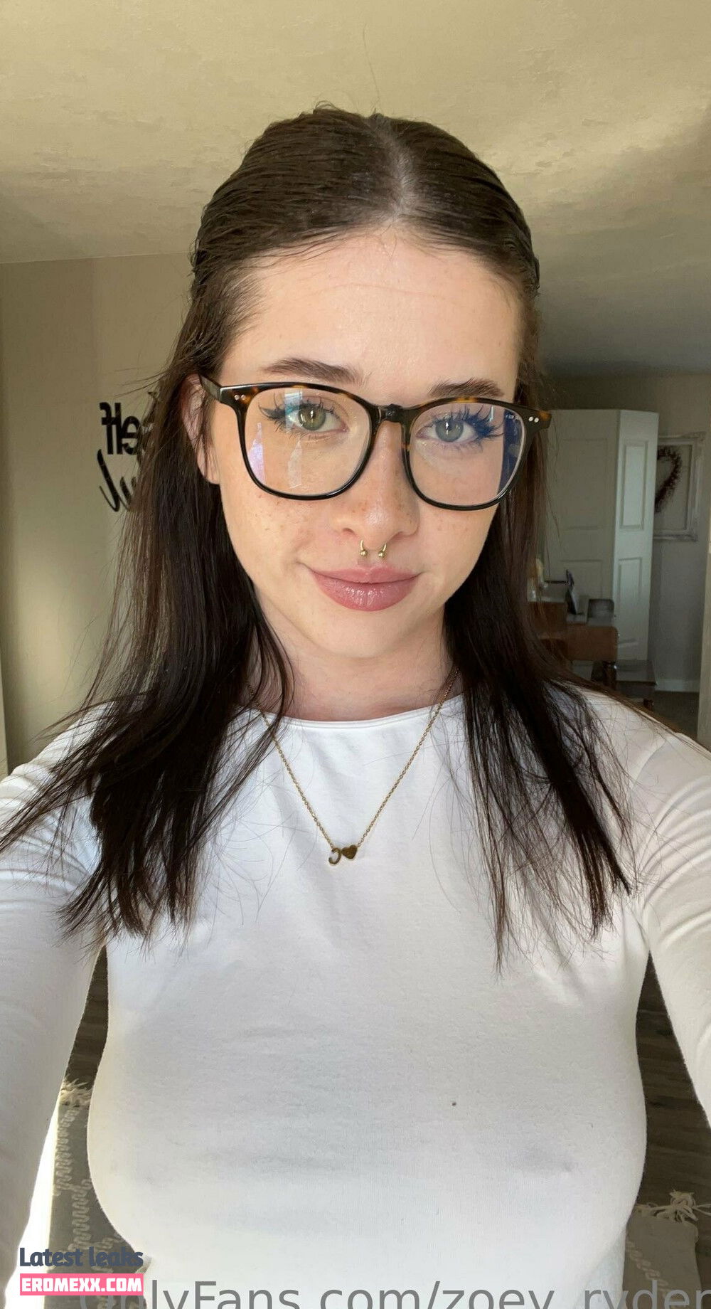 Latest Leaks zoey_ryderr Nude #75 - Fapello