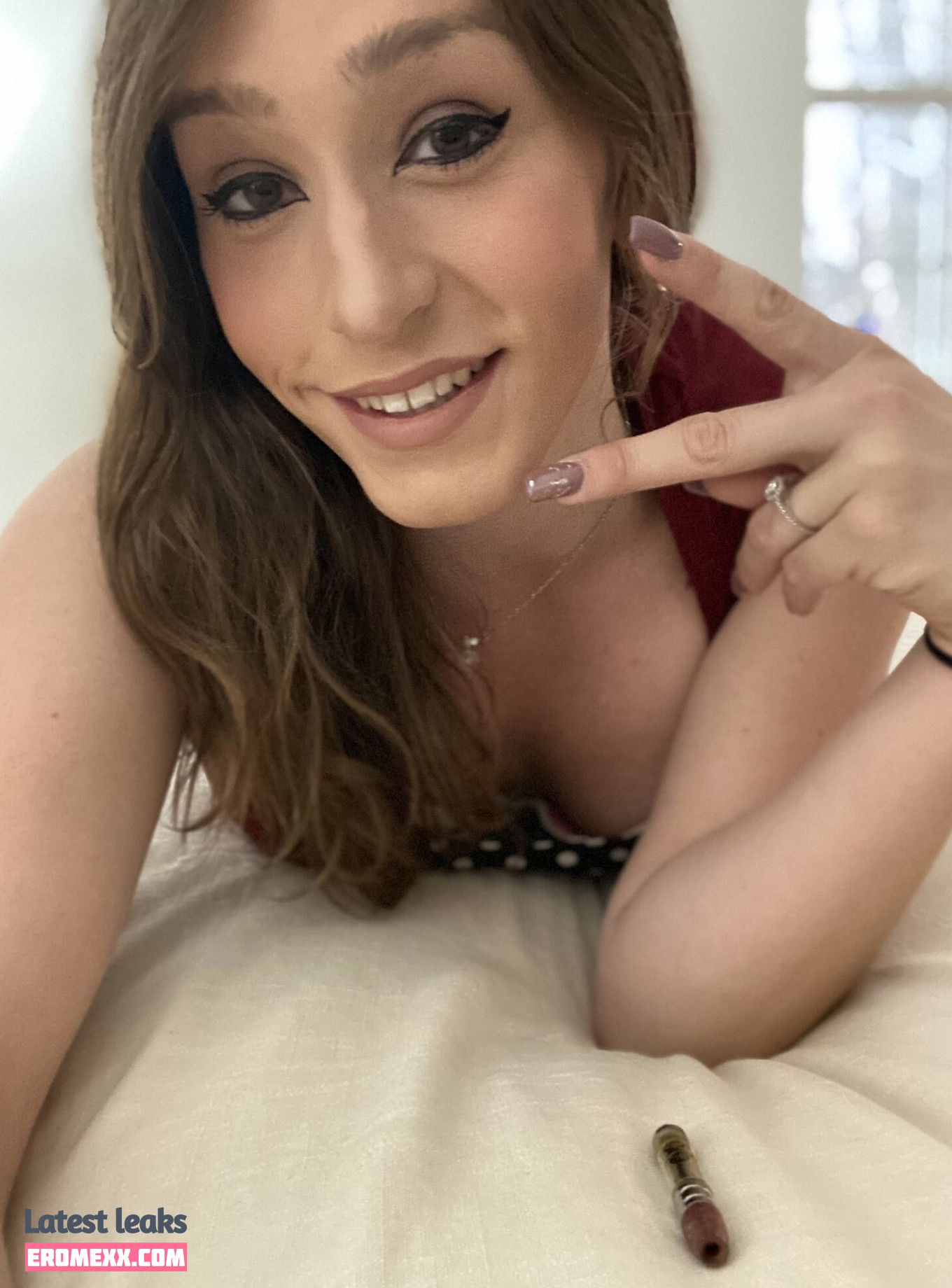 Latest Leaks Zoey Taylor Nude #82 - Fapello
