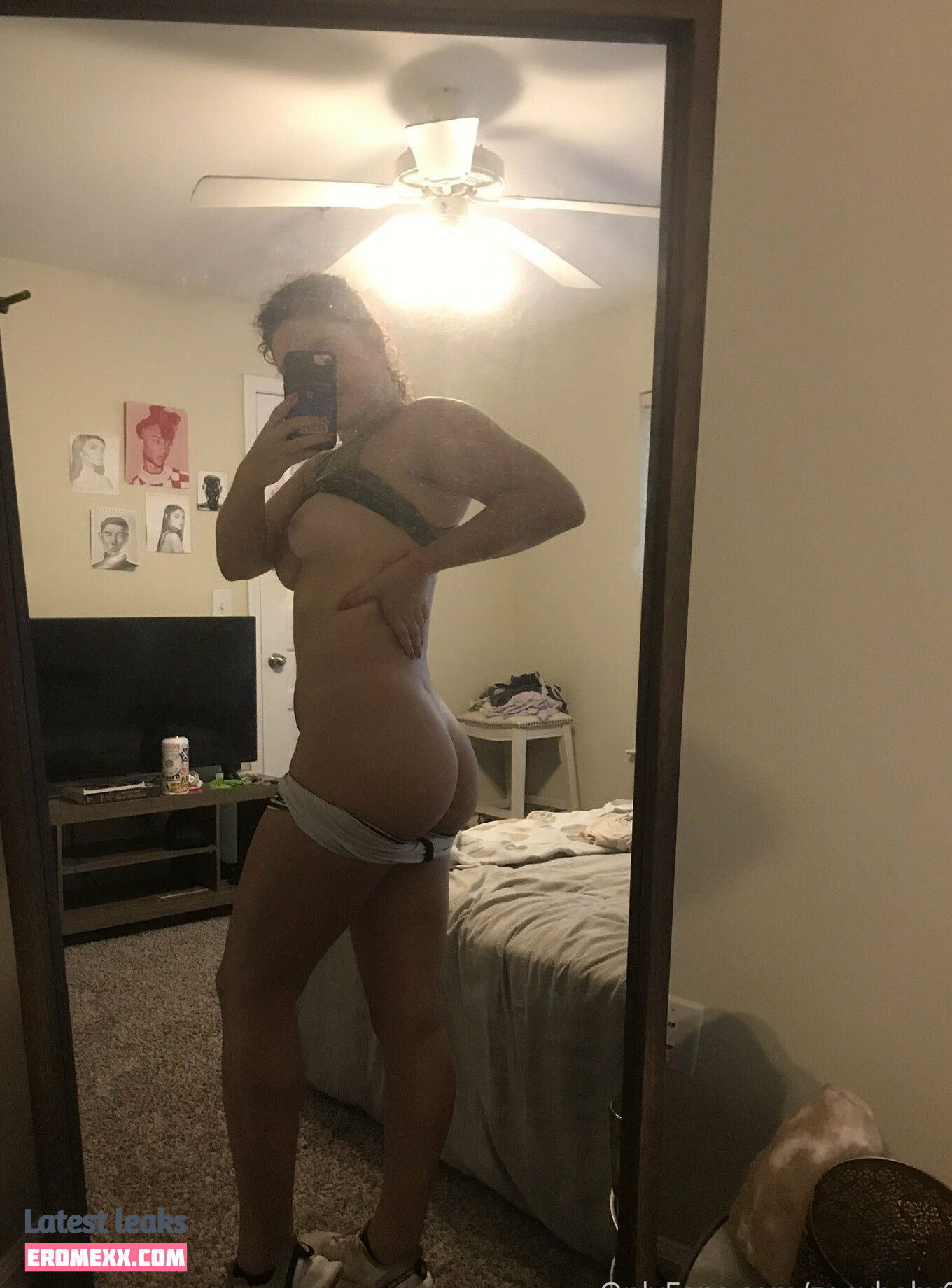 Latest Leaks zoeybaby99 Nude #25 - Fapello