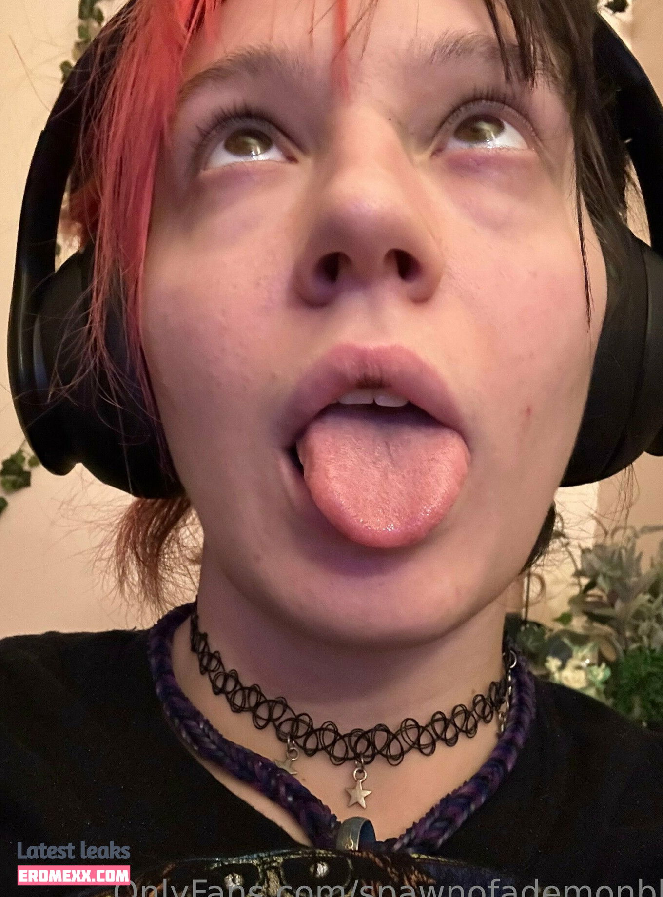 Latest Leaks zoeybenzz Nude #10 - Fapello