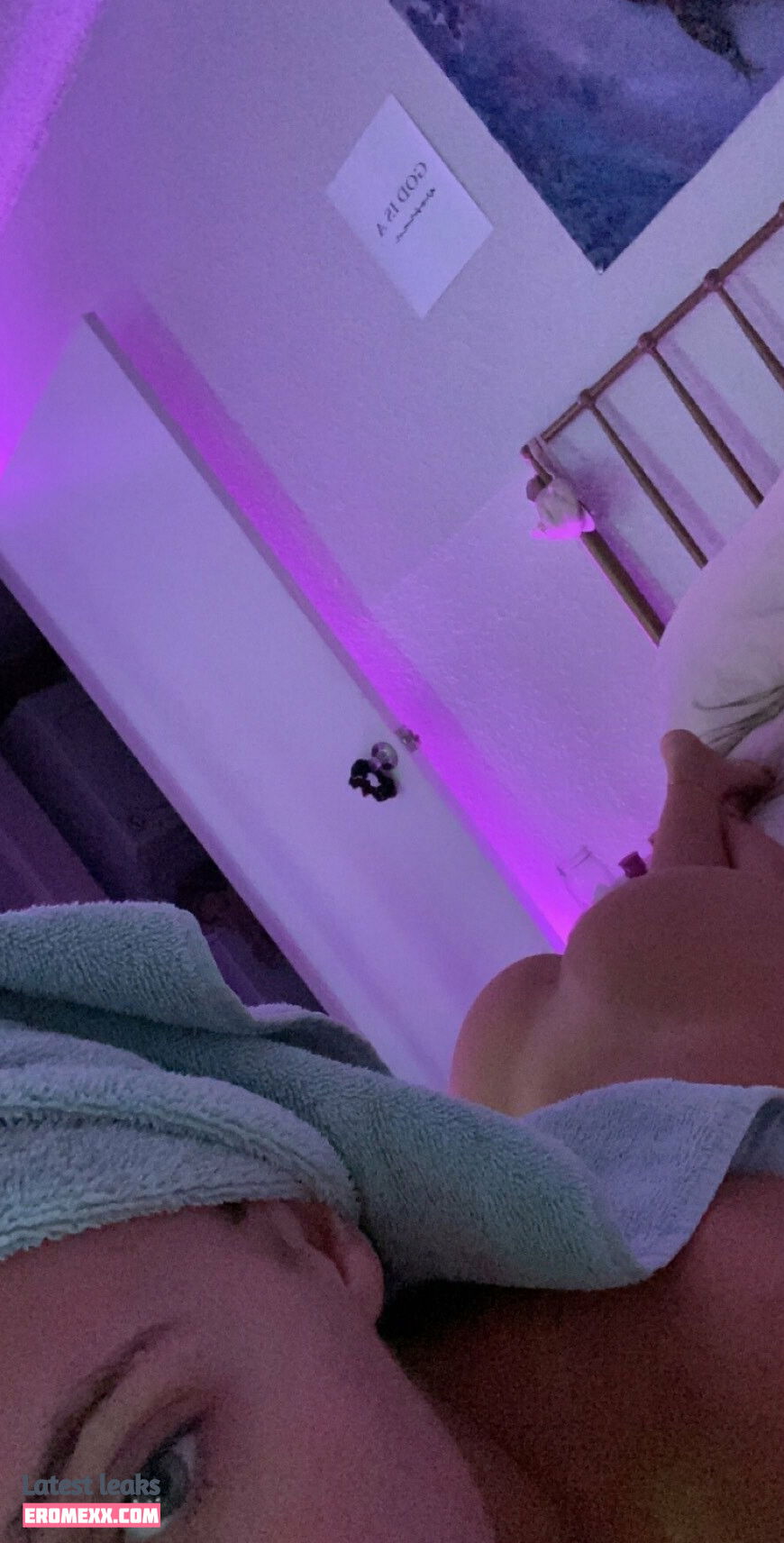 Latest Leaks zoeyisasiren Nude #10 - Fapello