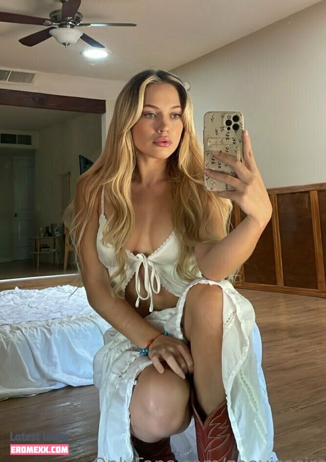 Latest Leaks zoeyisasiren Nude #44 - Fapello