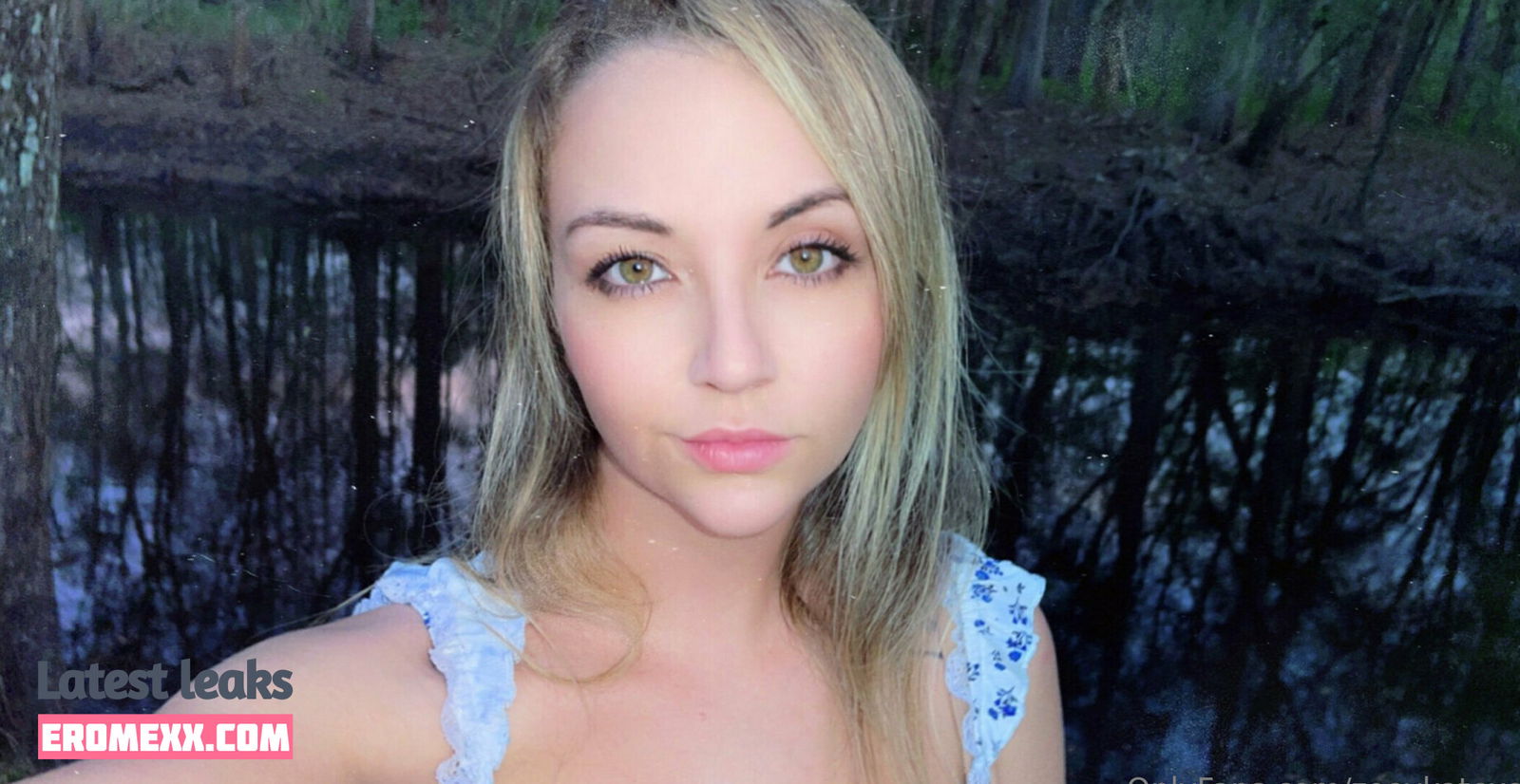 Latest Leaks zoeykatexo2 Nude #21 - Fapello
