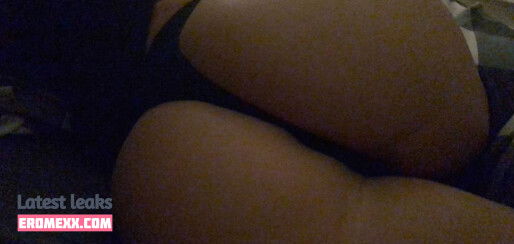 Latest Leaks zoeywgr Nude #69 - Fapello