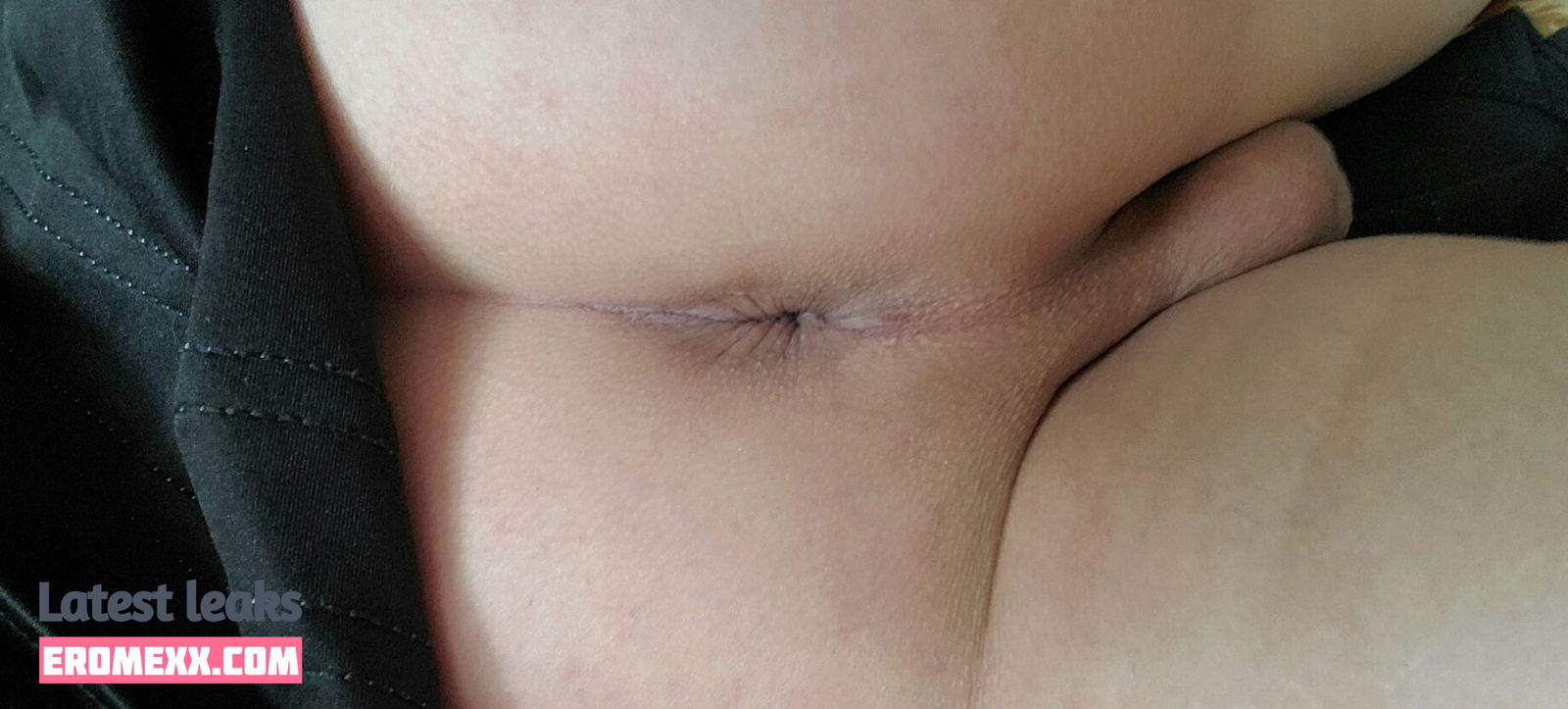 Latest Leaks zoie_white Nude #20 - Fapello