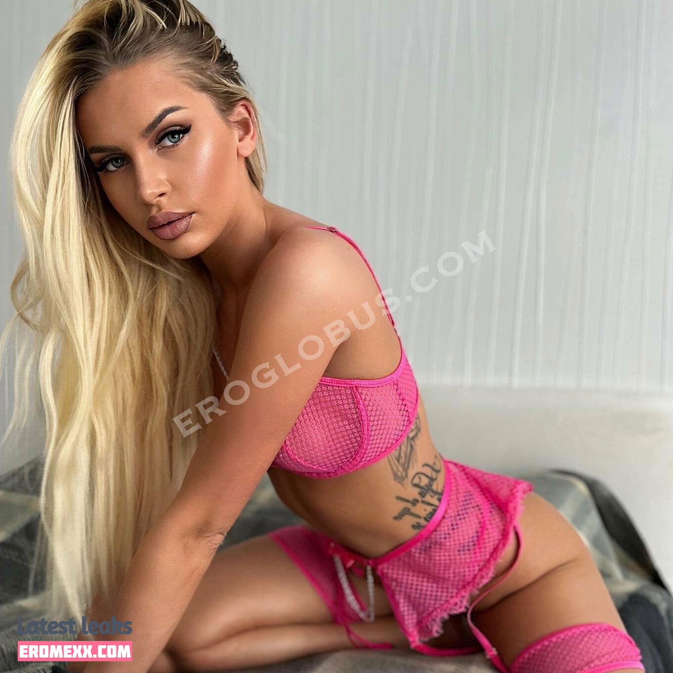 Latest Leaks zolotova Nude #1 - Fapello