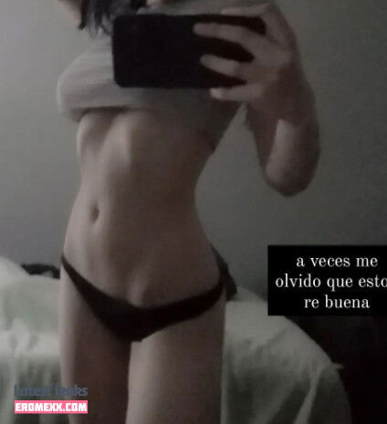 Latest Leaks zombie.queenx Nude #4 - Fapello