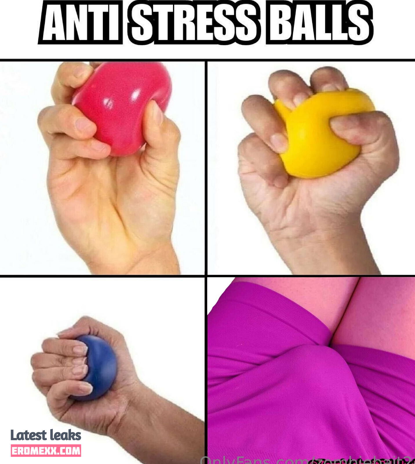 Latest Leaks zombiebait24 Nude #60 - Fapello