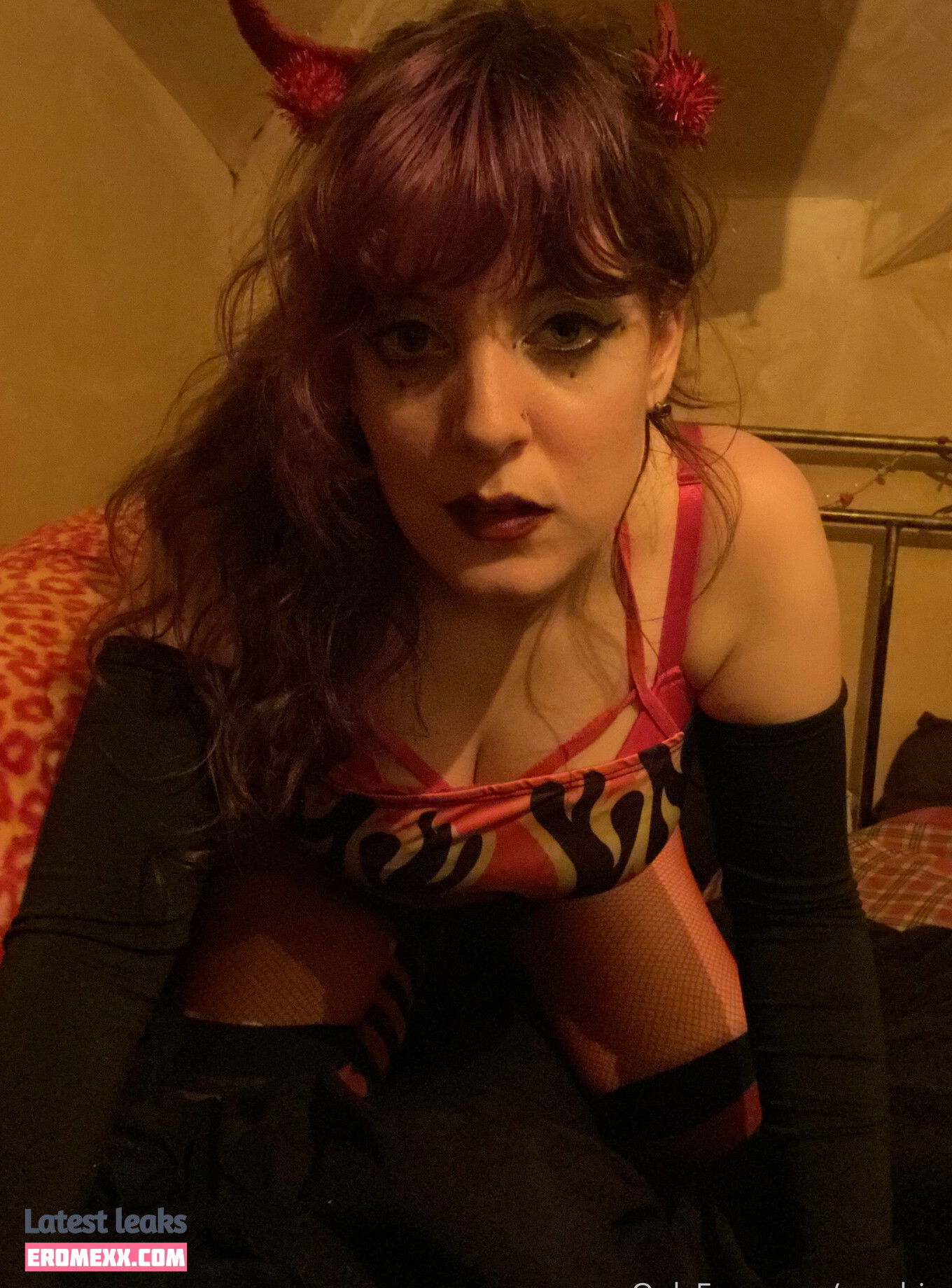 Latest Leaks zombieciz Nude #1 - Fapello