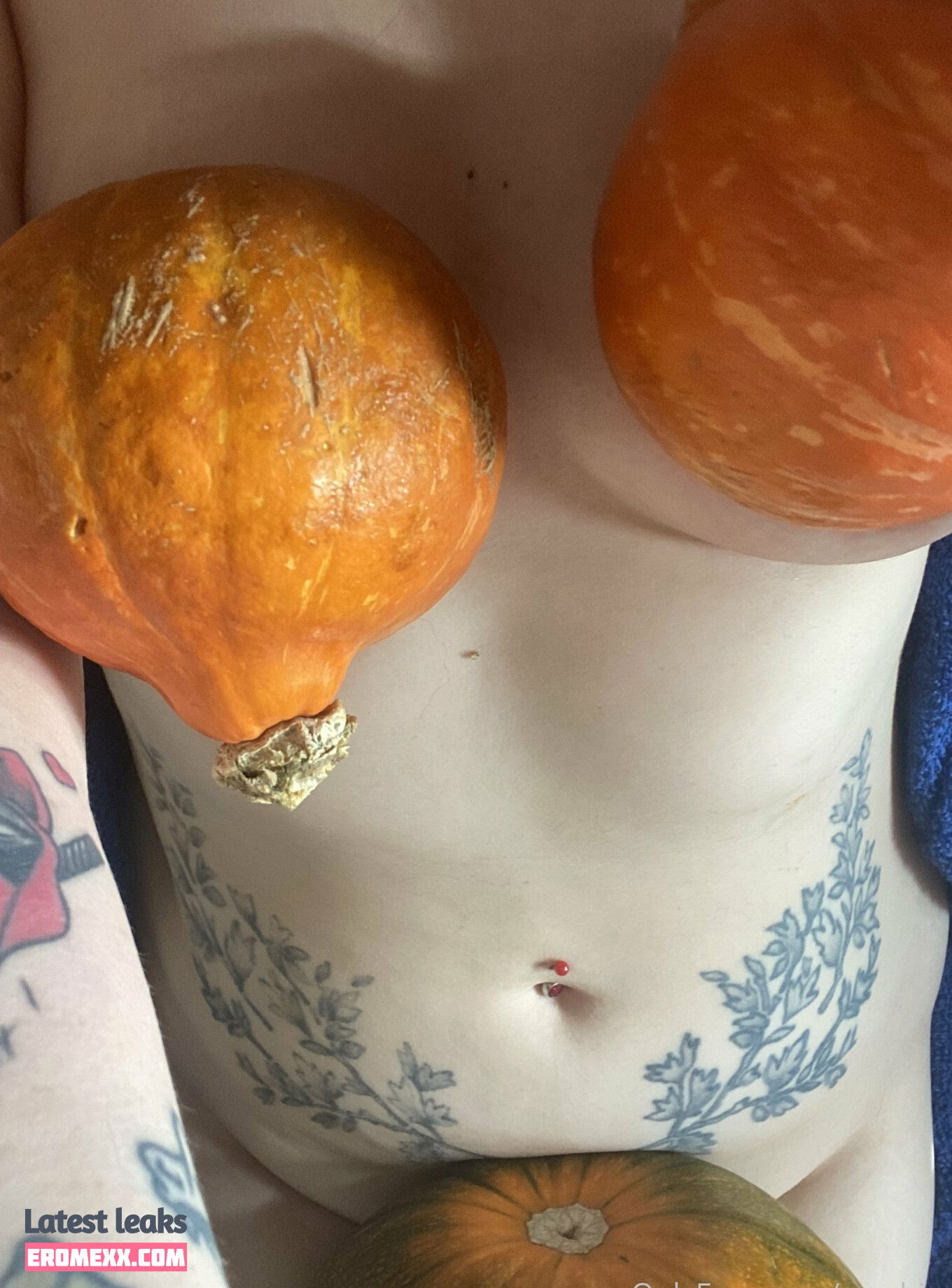 Latest Leaks zombieciz Nude #17 - Fapello