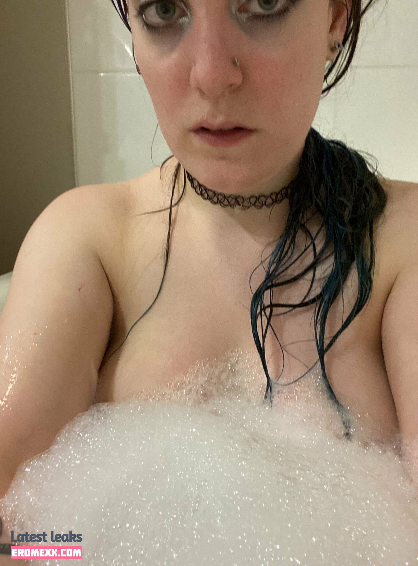 Latest Leaks zombieciz Nude #39 - Fapello