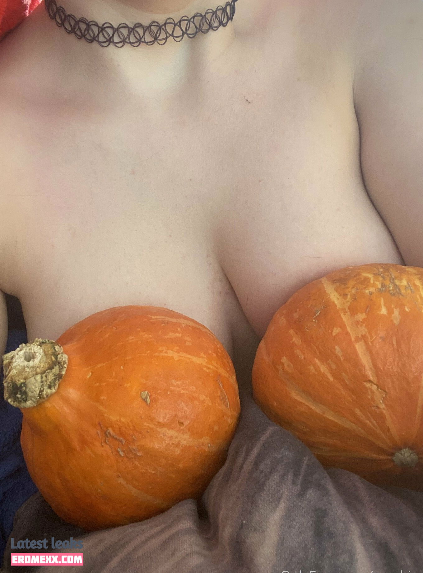 Latest Leaks zombieciz Nude #42 - Fapello