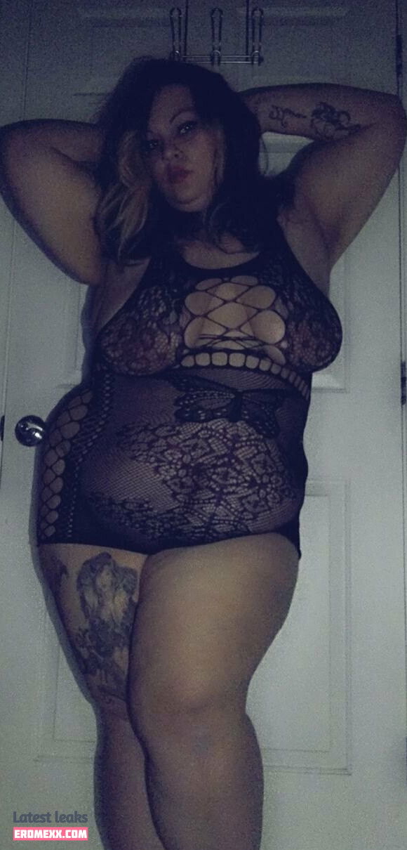 Latest Leaks zombiecookies Nude #20 - Fapello
