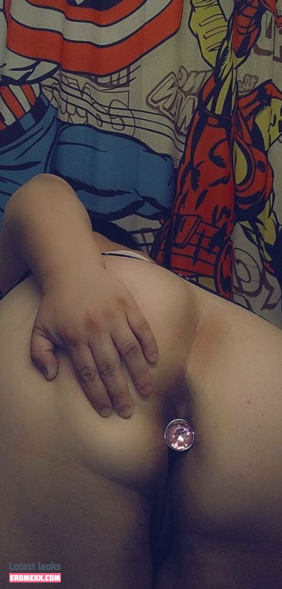 Latest Leaks zombiecookies Nude #8 - Fapello